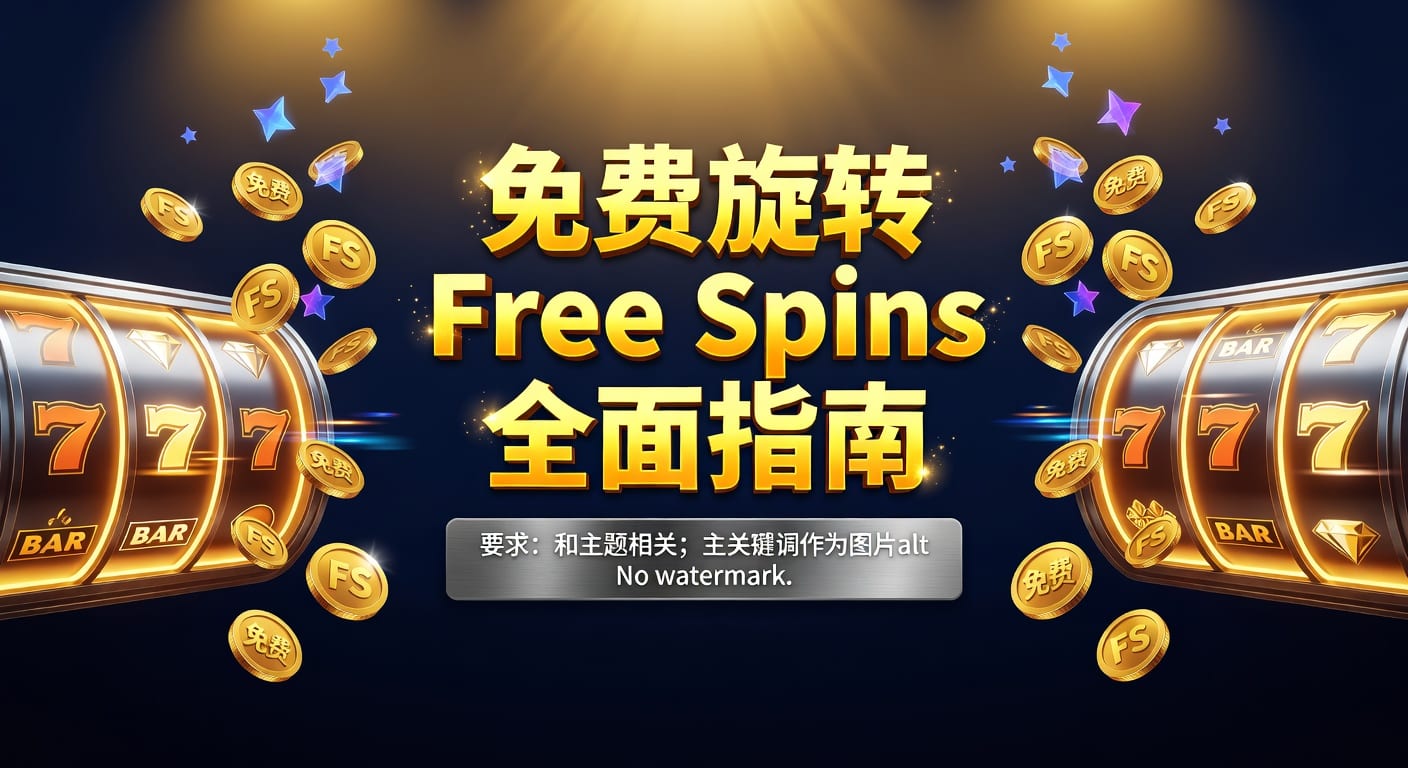 免费旋转 Free Spins：专业滚球体育平台实战指南