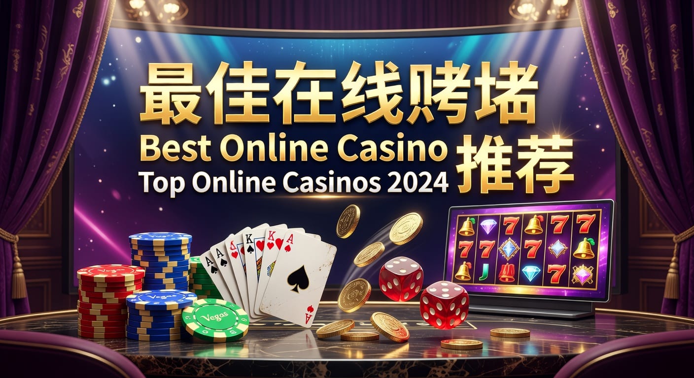 最佳在线赌场 体育波胆app 2026体育投注