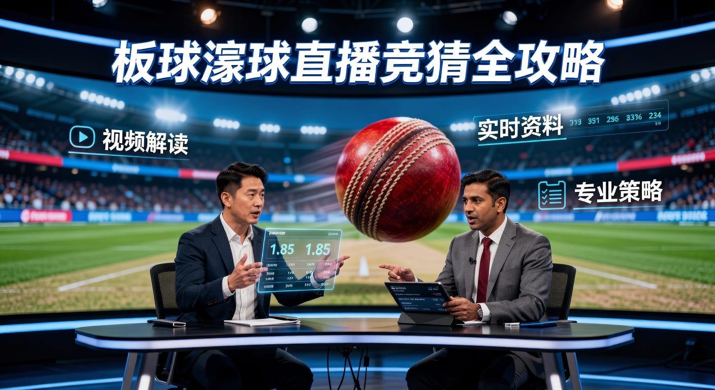 赌球 足球博彩 篮球博彩 乐思体育官网