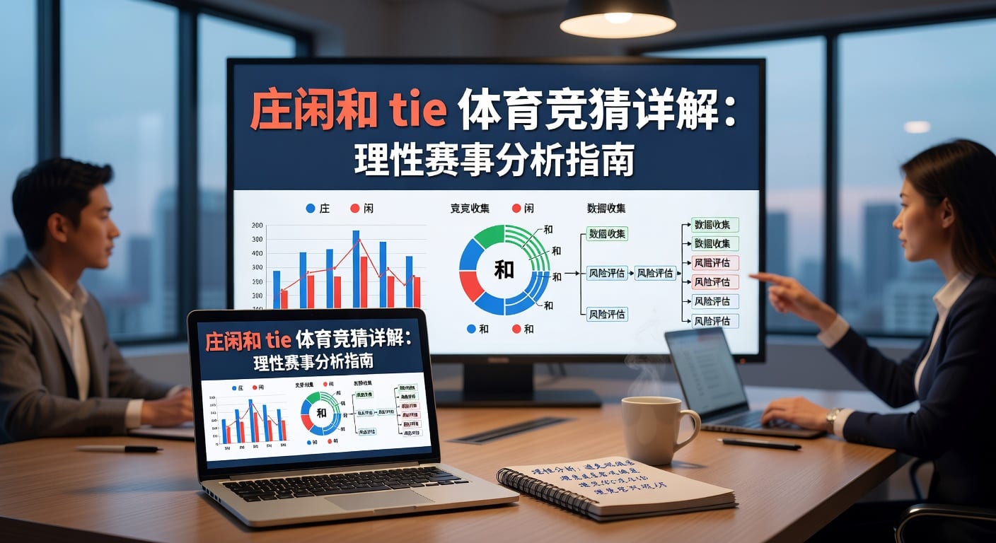 庄闲和 tie 2026年世界杯投注入口策略解析