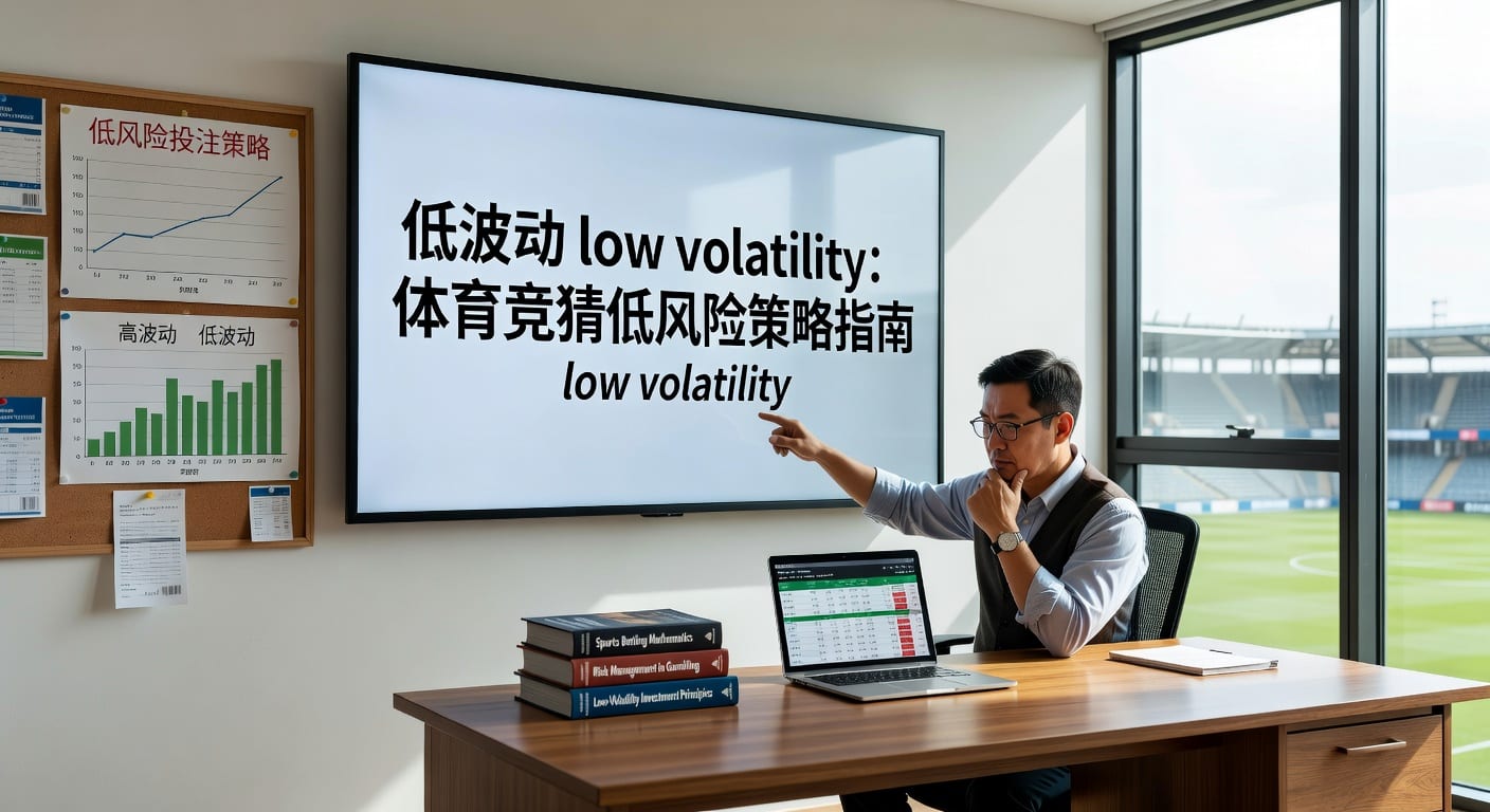 波动率 volatility 体育数据分析