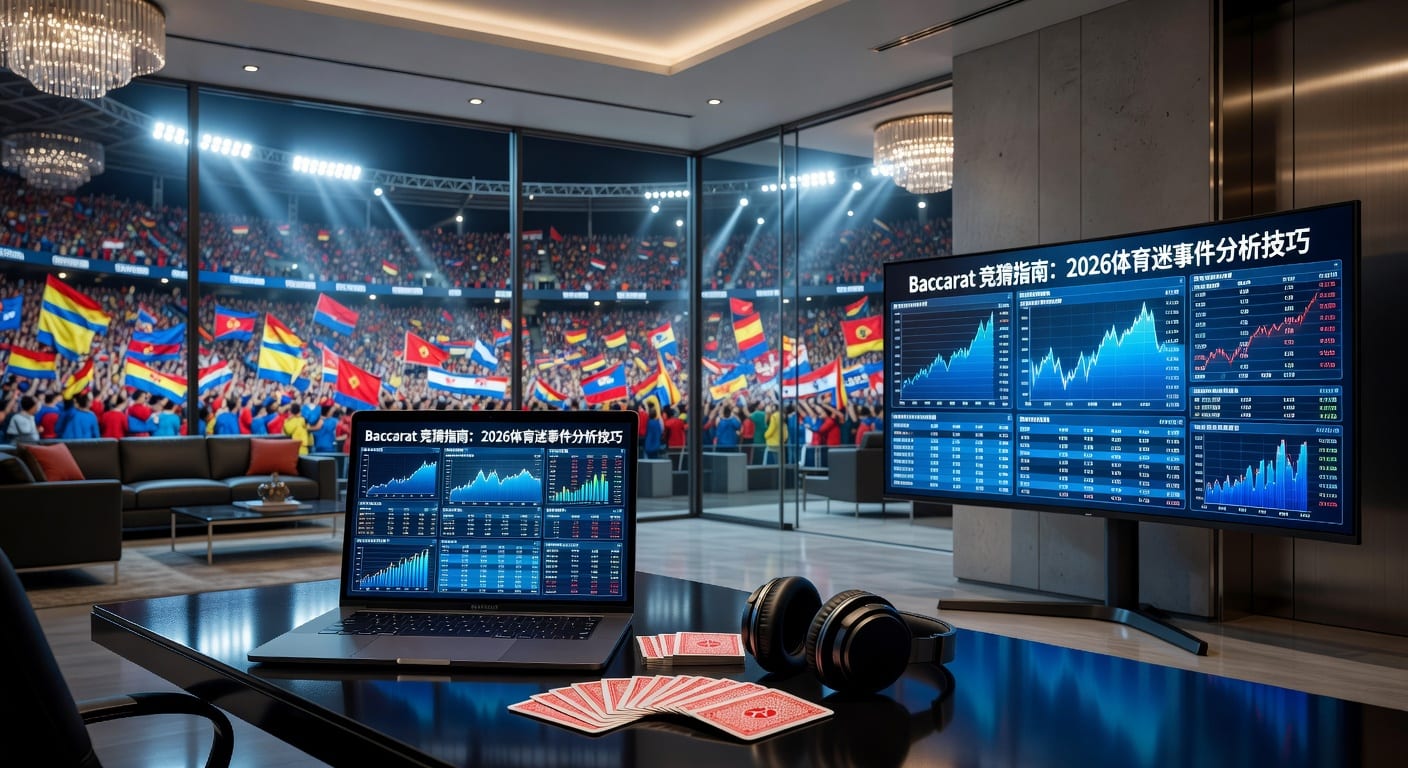 路单 baccarat road 2026年投注策略 乐鱼体育官网
