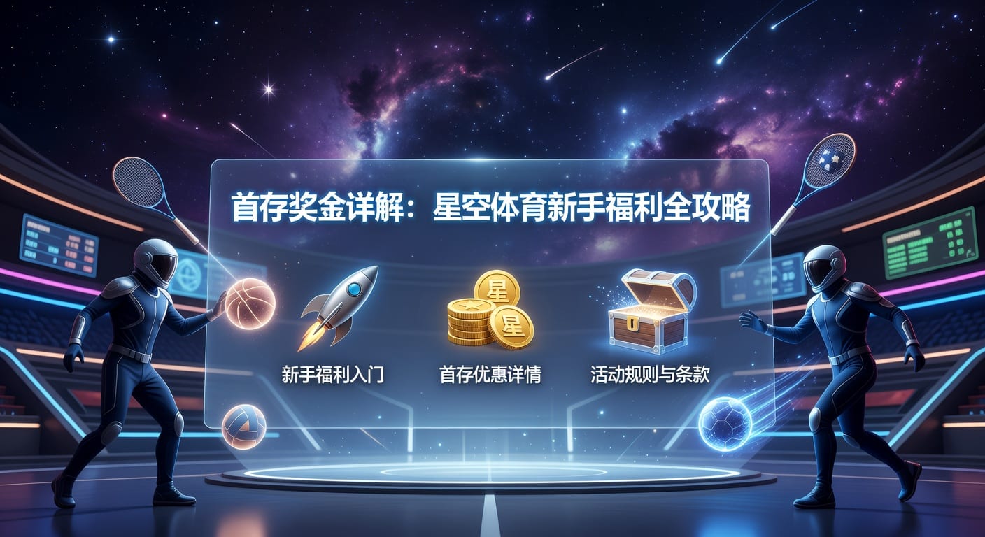 首存奖金 first deposit bonus 2026世界杯投注心得