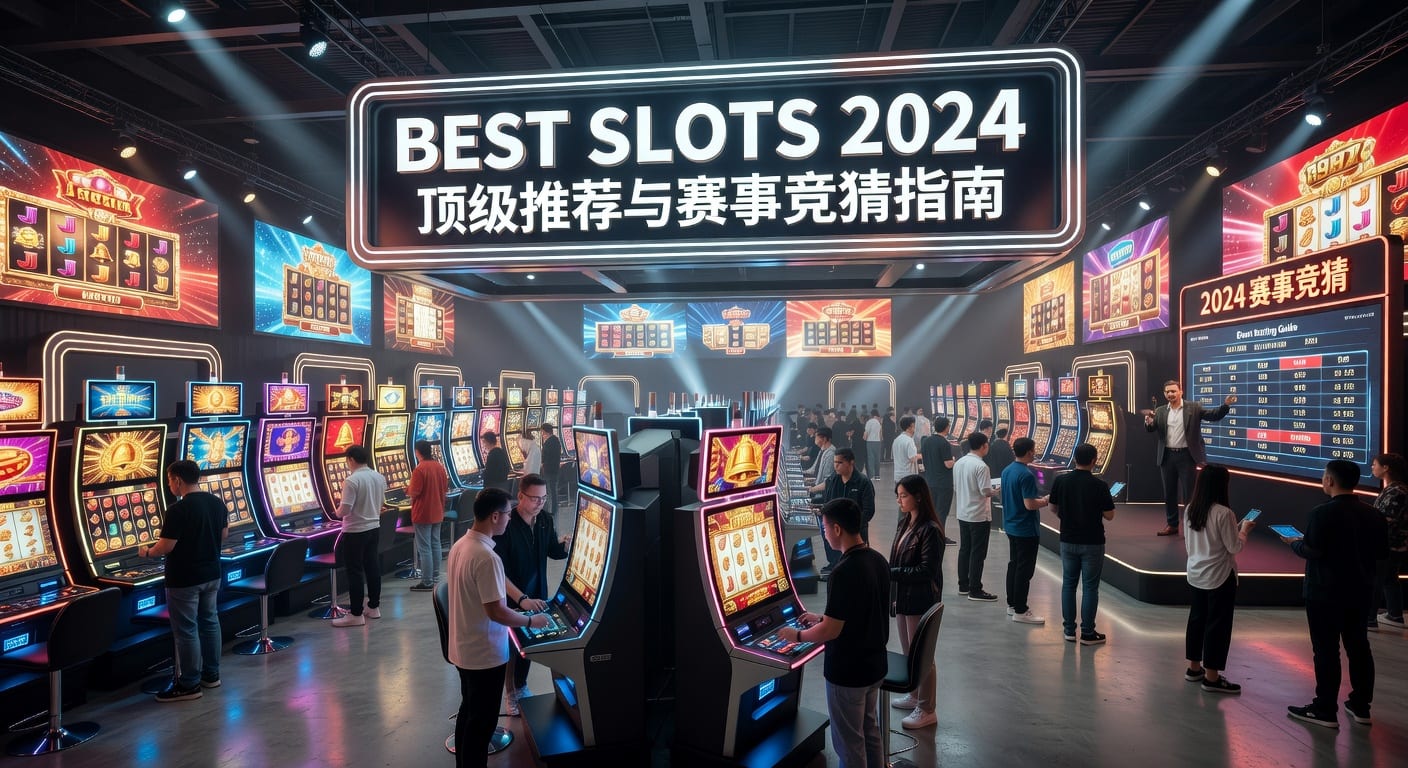 全球体育APP下载入口：2026年最佳老虎机游戏深度解析