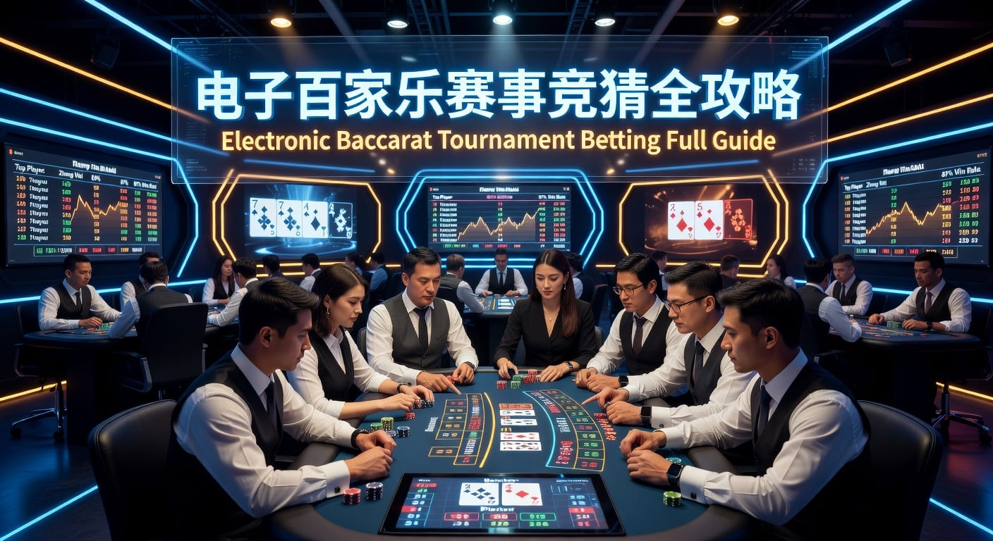 百家乐：资深玩家策略与TopBall平台选择指南