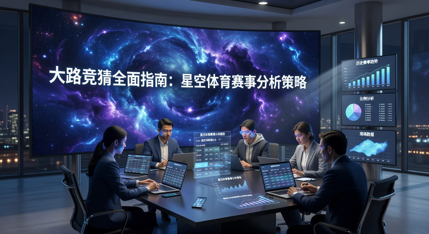 大路：PG体育平台资深分析师博彩策略与平台选择指南