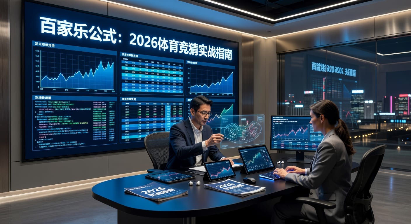 百家乐公式：资深玩家实战解析与策略分享（2026年最新版）