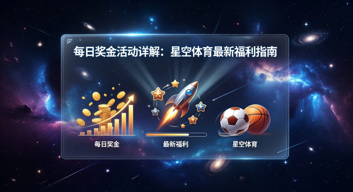 每日奖金 daily bonus：资深玩家盈利秘诀与平台精选 | 足球AI预测