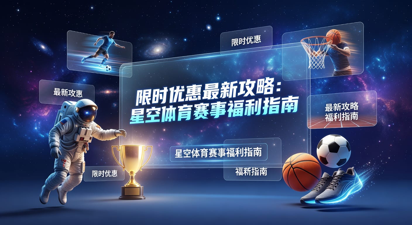 限时优惠 limited offer：体育博彩黄金机遇，资深分析师解读