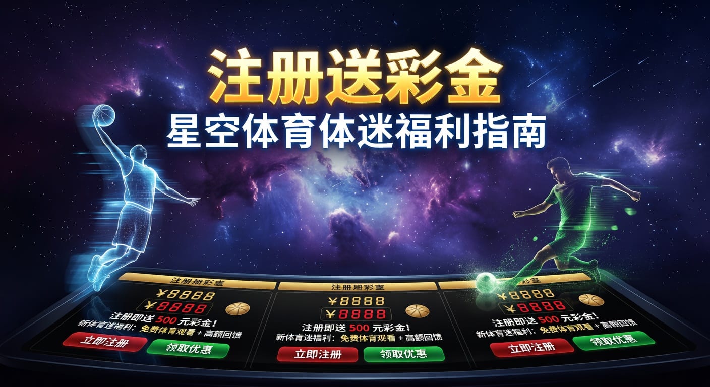 首存体育彩金 first deposit sports bonus：2026年博彩策略与平台选择指南