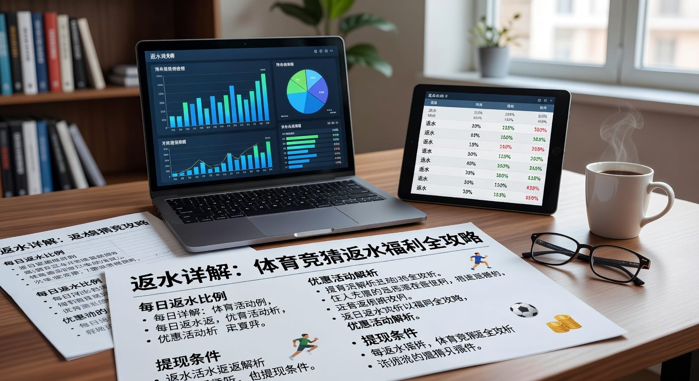 返水体育 sports rebate：资深玩家盈利秘籍与平台指南