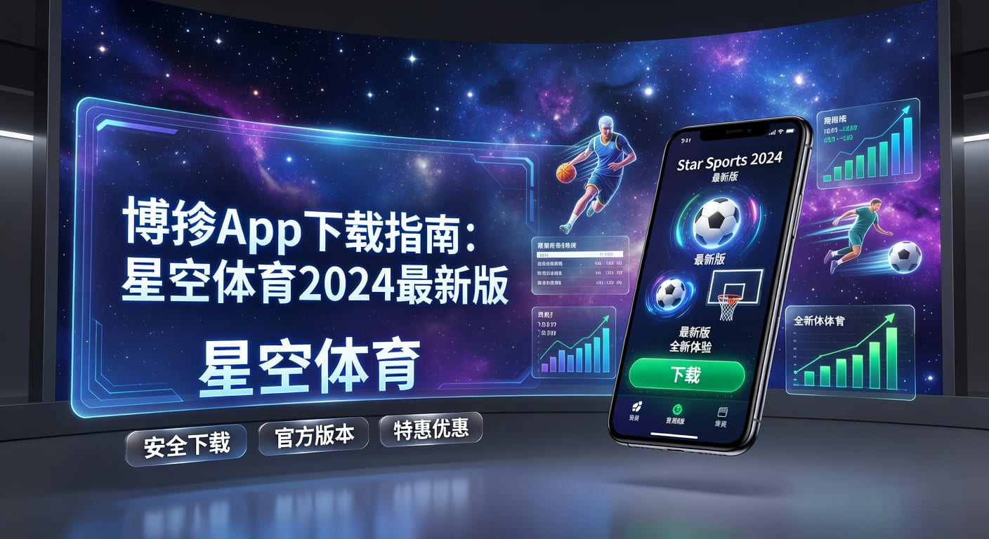 江南体育app下载：in-play betting app实时投注入口与攻略