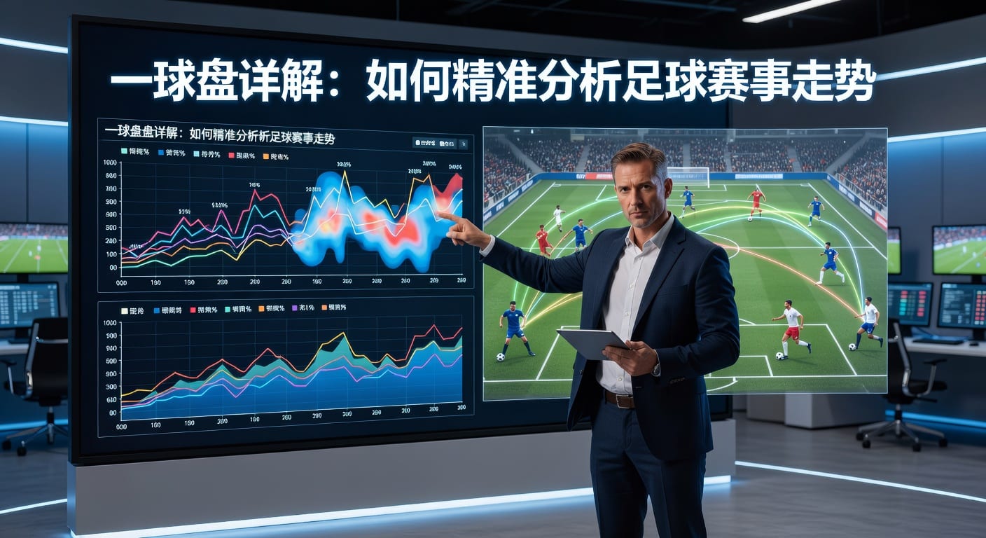 一球盘：资深博彩玩家的投注策略与风险控制（2026）