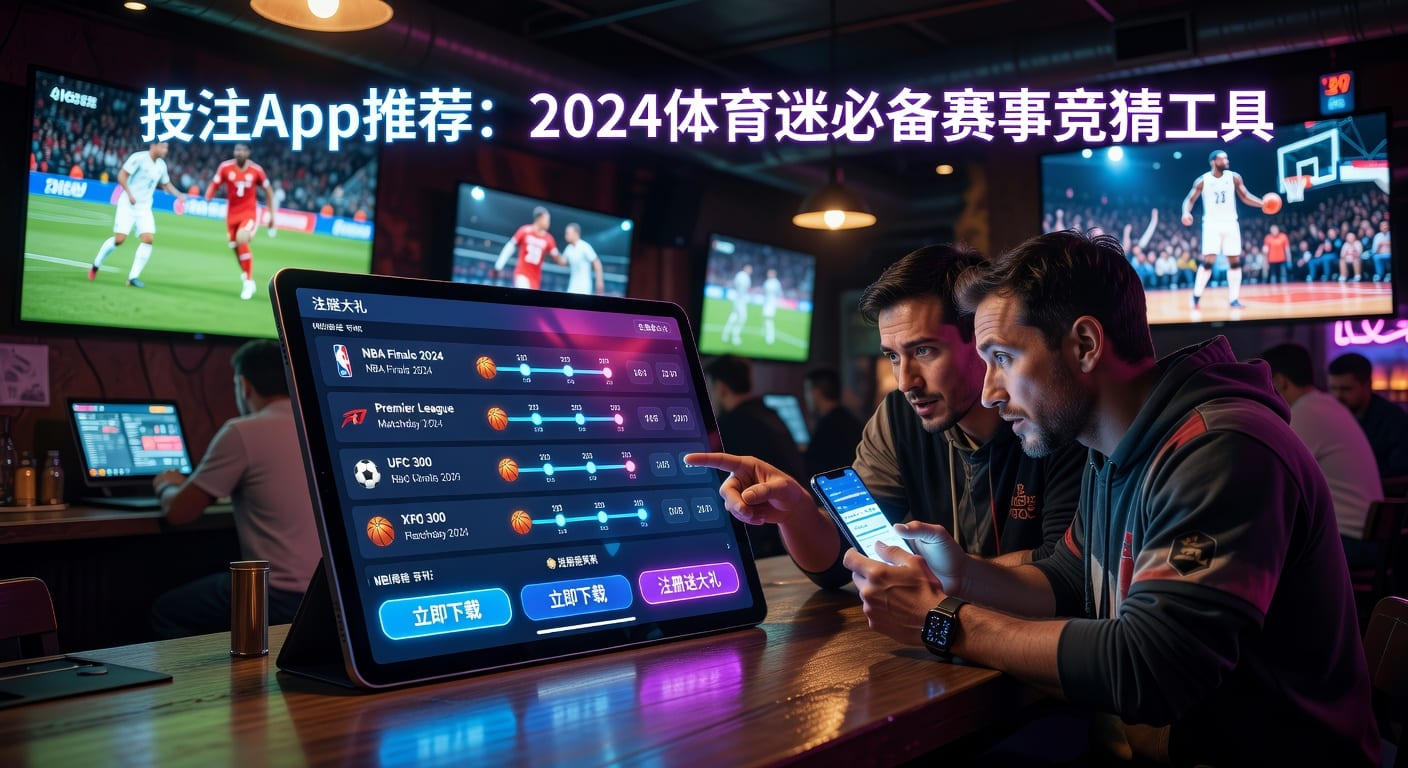 比赛中投注：资深分析师带你玩转体育博彩新维度 2026