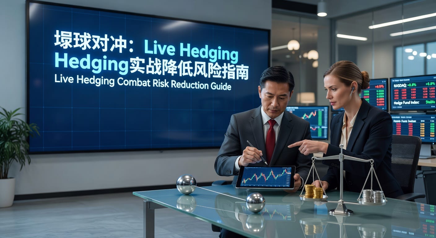 滚球对冲 Live Hedging：风险控制与盈利策略解析 | PG体育