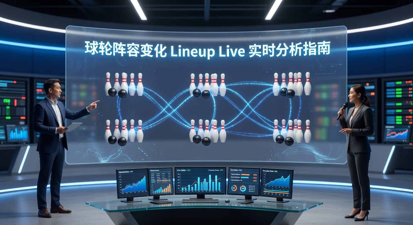阵容变化 lineup betting｜2026赛前判断与投注技巧