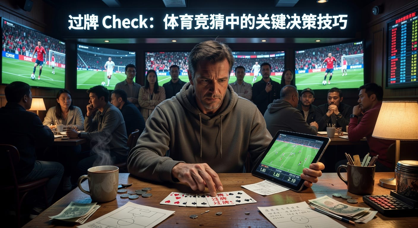 过牌 check：PG体育平台app下载入口实战解析
