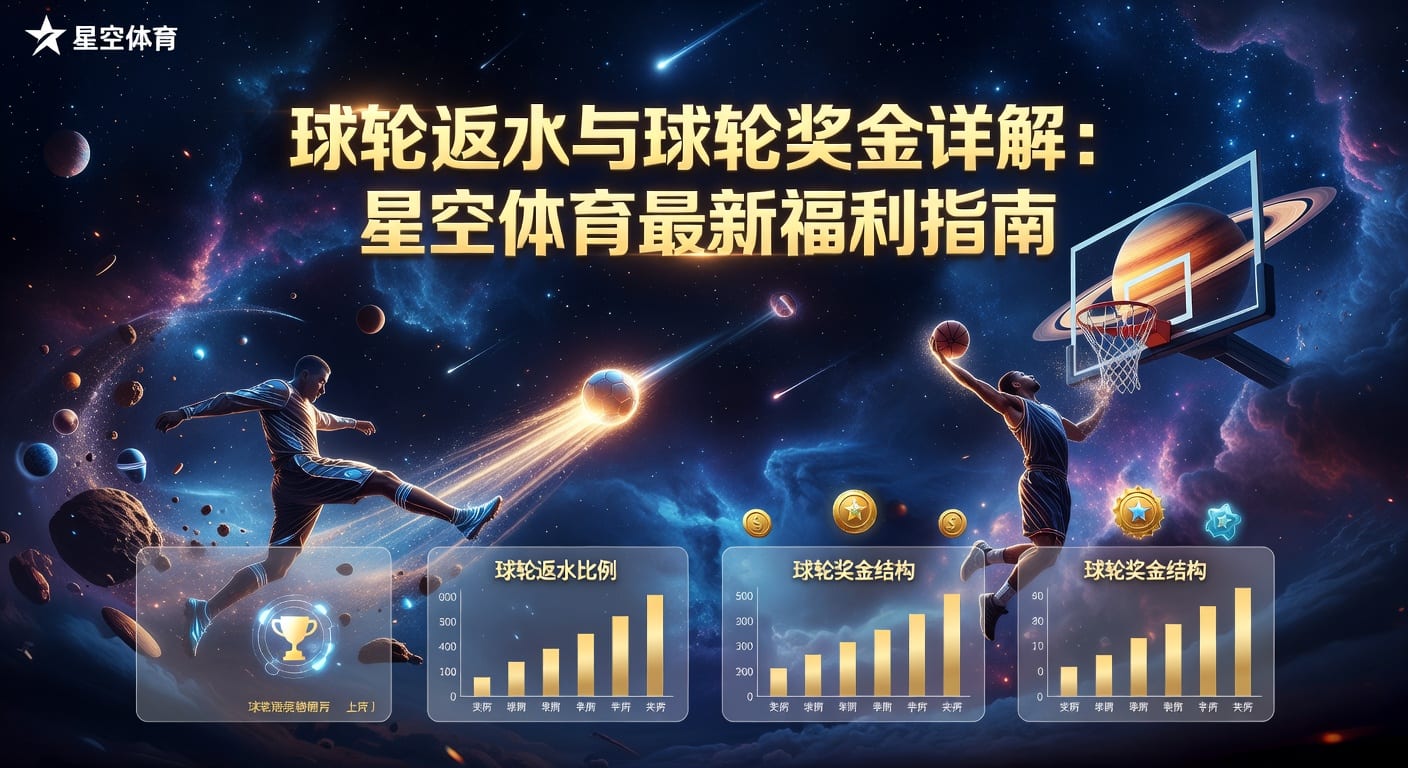 滚球返水与滚球奖金实战解析：江南体育app入口登录地址