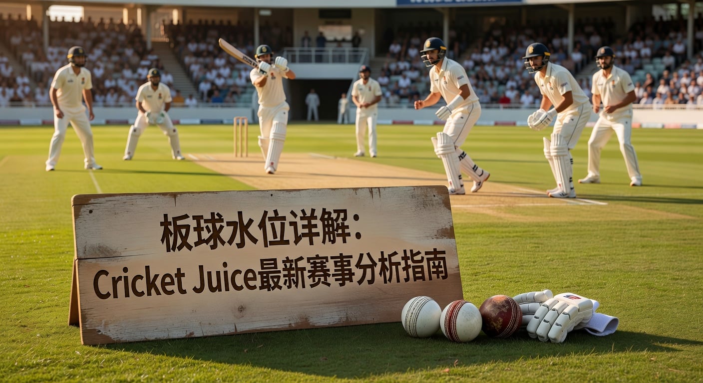 滚球水位 live juice：盘口变化与下注节奏