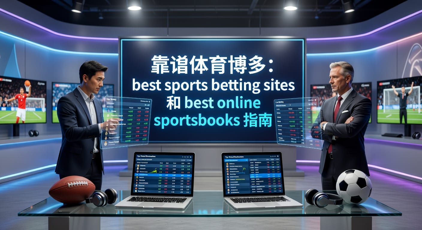 诈唬 bluff：体育博彩实战判断与识别