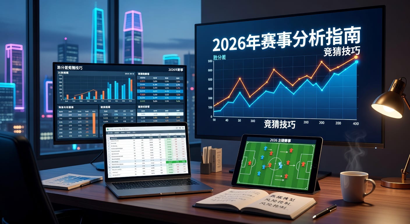 胜分差 winning margin｜体育娱乐平台投注技巧与解读