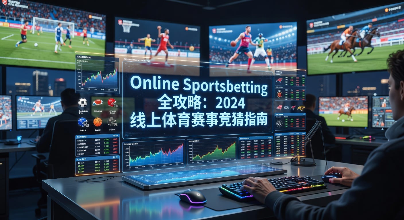 板球系列赛胜者 Series Winner：在线体育博彩视角下的赛果判断框架